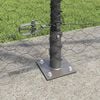 Miniatura produktu 4 z 17