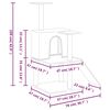 Miniatura produktu 7 z 7