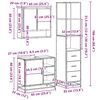 Miniatura produktu 11 z 11