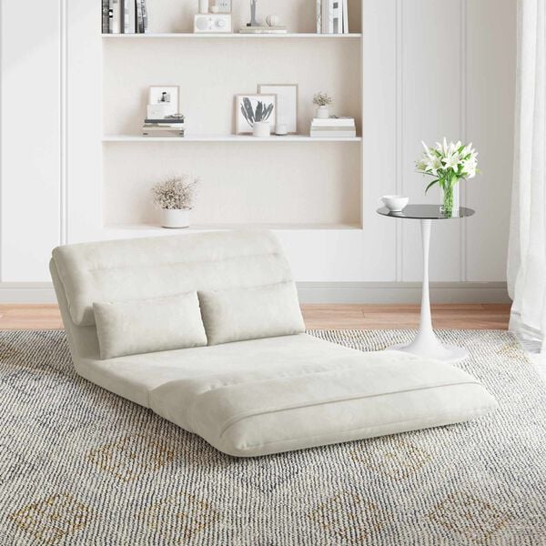 Wyświetlanie zdjęcia produktu 3 z 11