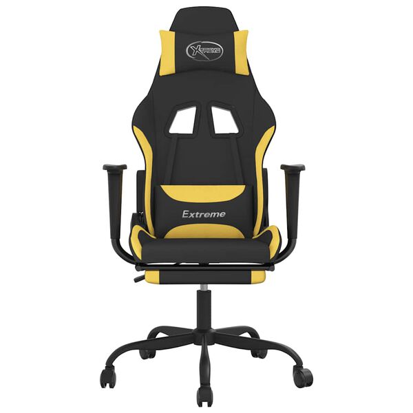 Wyświetlanie zdjęcia produktu 3 z 15