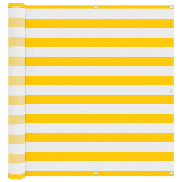 Wyświetlanie zdjęcia produktu 1 z 8