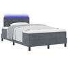 Miniatura produktu 3 z 12