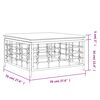 Miniatura produktu 7 z 7