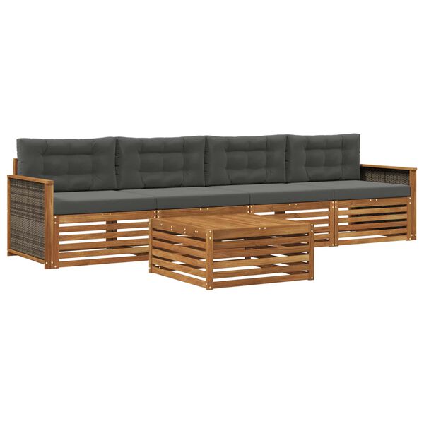 Wyświetlanie zdjęcia produktu 1 z 6