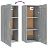 Miniatura produktu 8 z 10