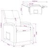 Miniatura produktu 10 z 10
