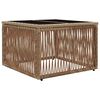 Miniatura produktu 6 z 11