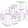 Miniatura produktu 18 z 19