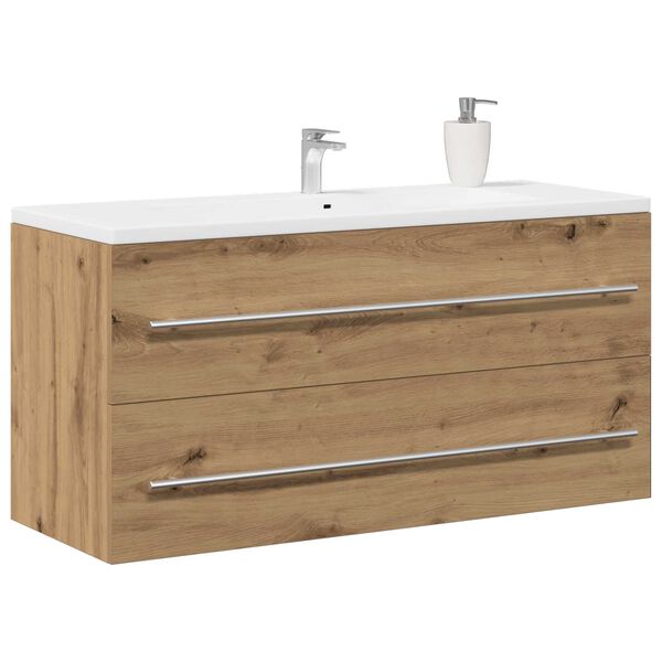 Wyświetlanie zdjęcia produktu 3 z 14
