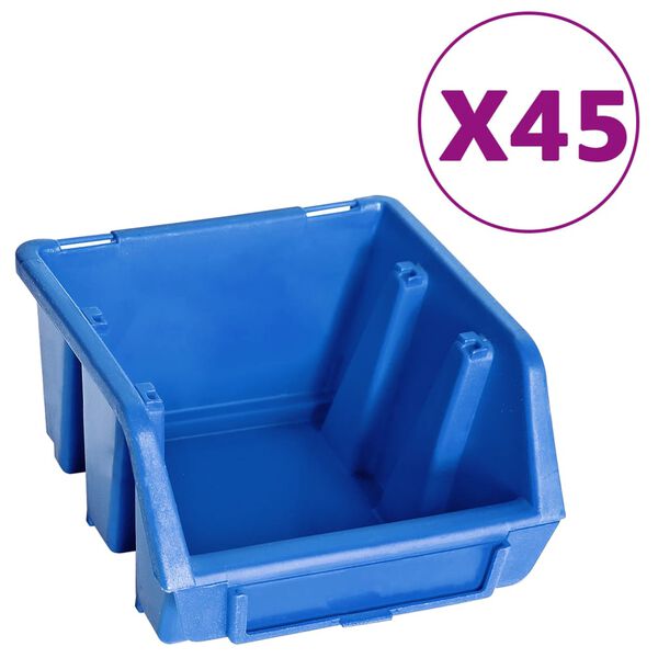 Wyświetlanie zdjęcia produktu 2 z 6