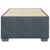 Miniatura produktu 4 z 9