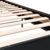 Miniatura produktu 7 z 9