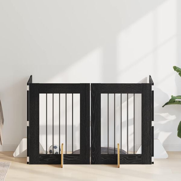 Wyświetlanie zdjęcia produktu 2 z 10