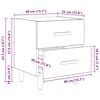 Miniatura produktu 14 z 15