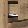 Miniatura produktu 9 z 14
