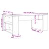 Miniatura produktu 9 z 9