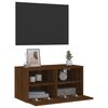 Miniatura produktu 6 z 14