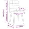 Miniatura produktu 9 z 9