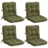Olive_green