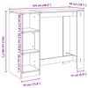 Miniatura produktu 10 z 11