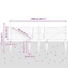 Miniatura produktu 14 z 16
