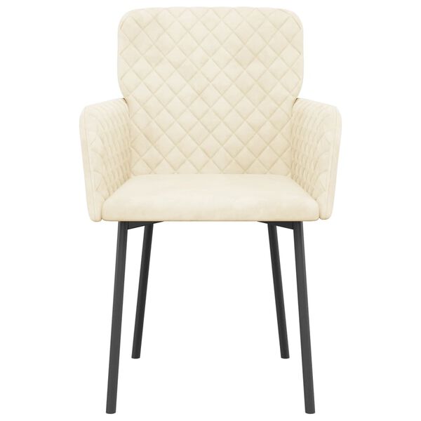 Wyświetlanie zdjęcia produktu 4 z 9