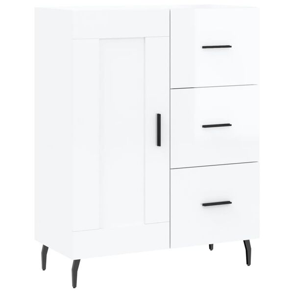 Wyświetlanie zdjęcia produktu 1 z 15