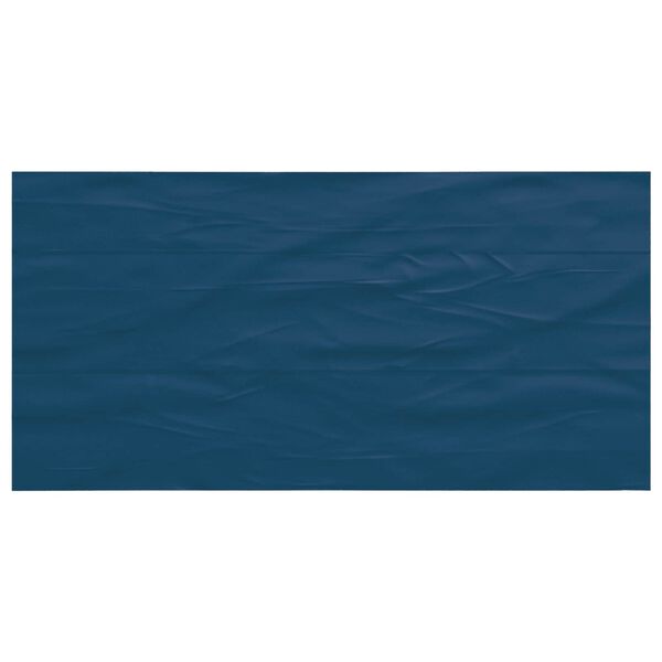 Wyświetlanie zdjęcia produktu 3 z 8