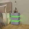 Miniatura produktu 5 z 13