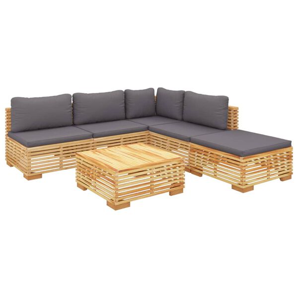 Wyświetlanie zdjęcia produktu 3 z 11