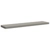 Grey_polyester