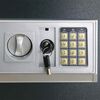 Miniatura produktu 4 z 7