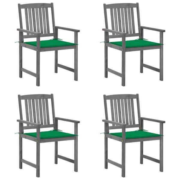 Wyświetlanie zdjęcia produktu 1 z 12