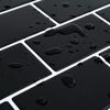 Miniatura produktu 8 z 10