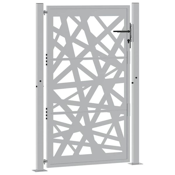 Wyświetlanie zdjęcia produktu 3 z 11