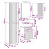 Miniatura produktu 13 z 14