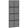 Miniatura produktu 5 z 9