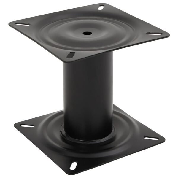 Wyświetlanie zdjęcia produktu 4 z 15