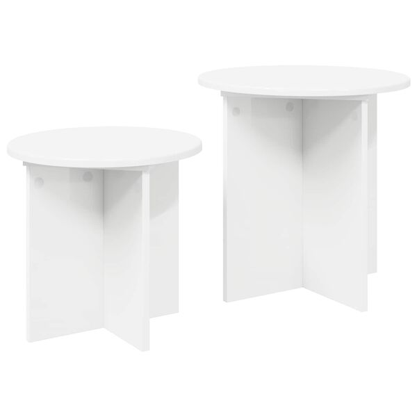 Wyświetlanie zdjęcia produktu 3 z 5