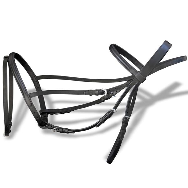 Wyświetlanie zdjęcia produktu 2 z 8