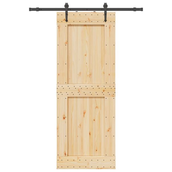 Wyświetlanie zdjęcia produktu 4 z 8