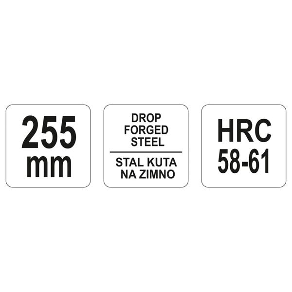 Wyświetlanie zdjęcia produktu 2 z 3