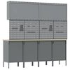 Miniatura produktu 10 z 14