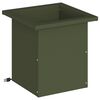 Miniatura produktu 4 z 12