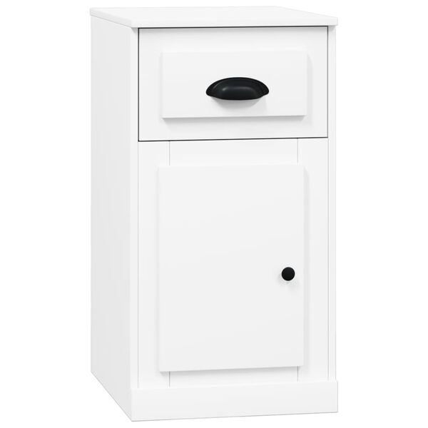 Wyświetlanie zdjęcia produktu 1 z 12