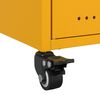 Miniatura produktu 12 z 14