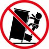 Miniatura produktu 12 z 12