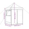 Miniatura produktu 10 z 10
