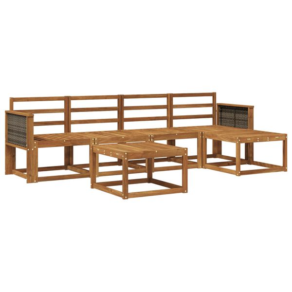 Wyświetlanie zdjęcia produktu 1 z 8